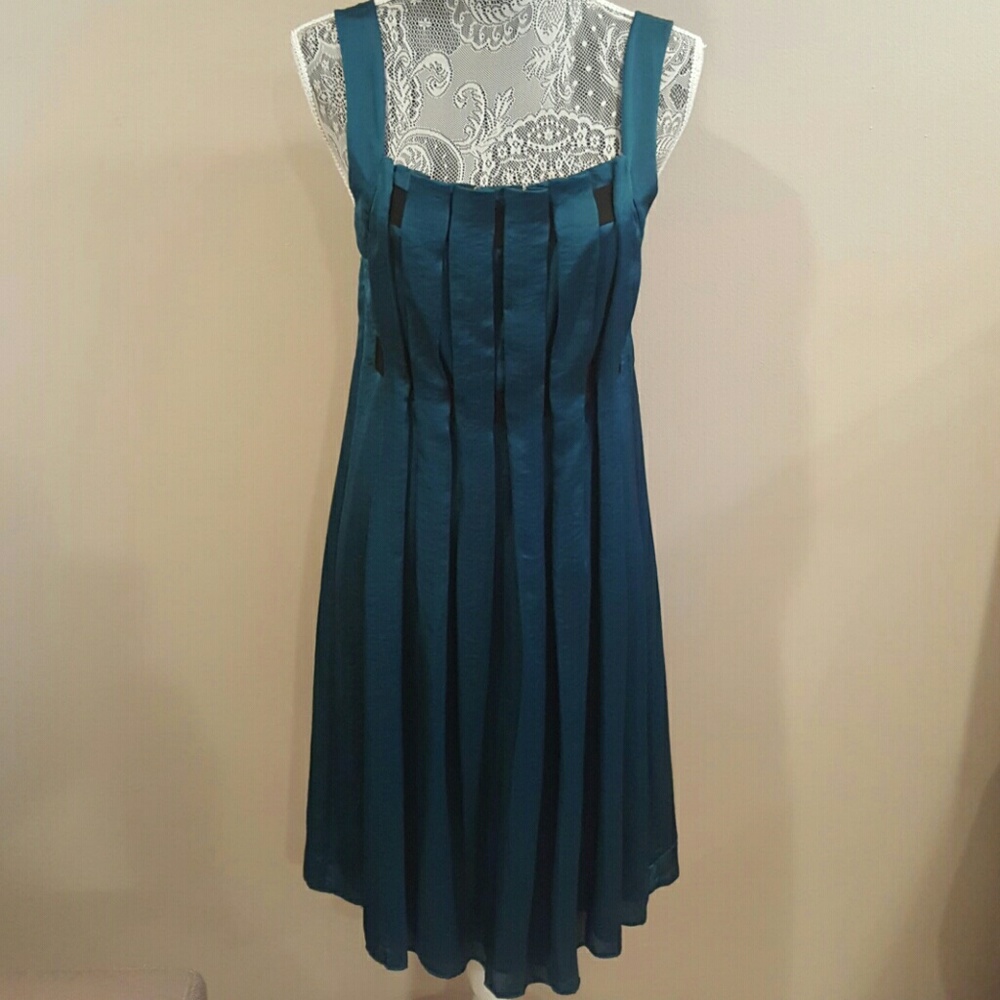 ❤Stunning Dress!